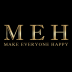 meh珠宝商城