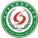 畜牧e家宝