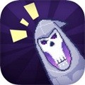 死神来了完整版