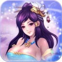 斗破仙界