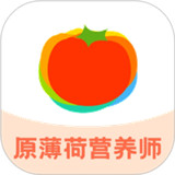 薄荷宝箱免费版