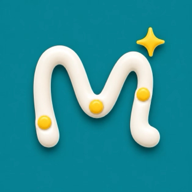 MiriaGo