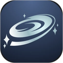 海星云游戏