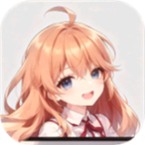 次元漫