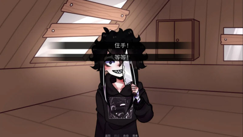餐馆
