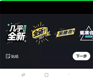 闲鱼网二手交易市场