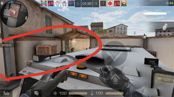 standoff2