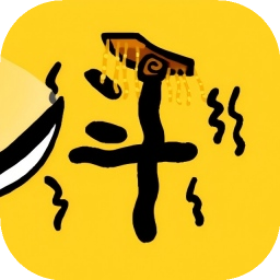 赵云与阿斗
