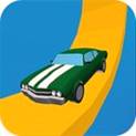全民特技赛车3D