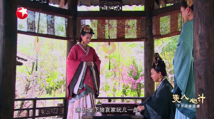 千寻TV电视版