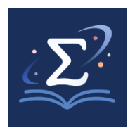 阅读Plus