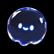 造次AI