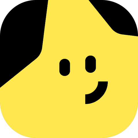 Dootchi