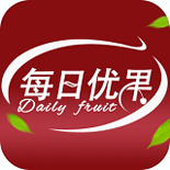 每日优果
