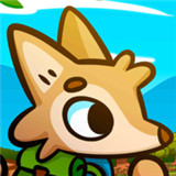 孤独的村庄免费版