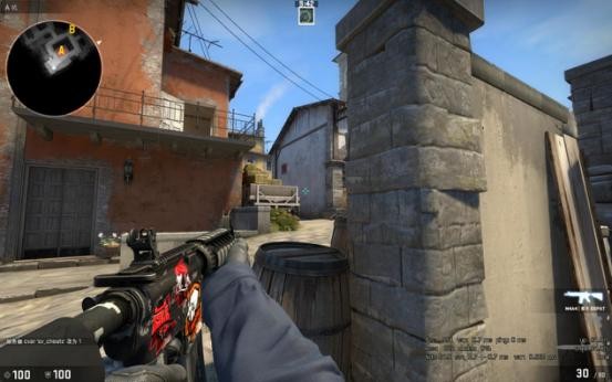 csgo手游下载最新版本