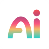 ai日历