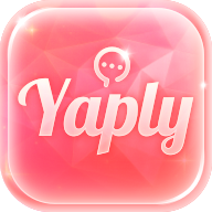 YaplyAI