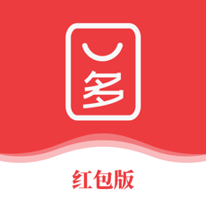 多多好券