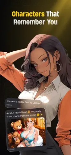 SolAI