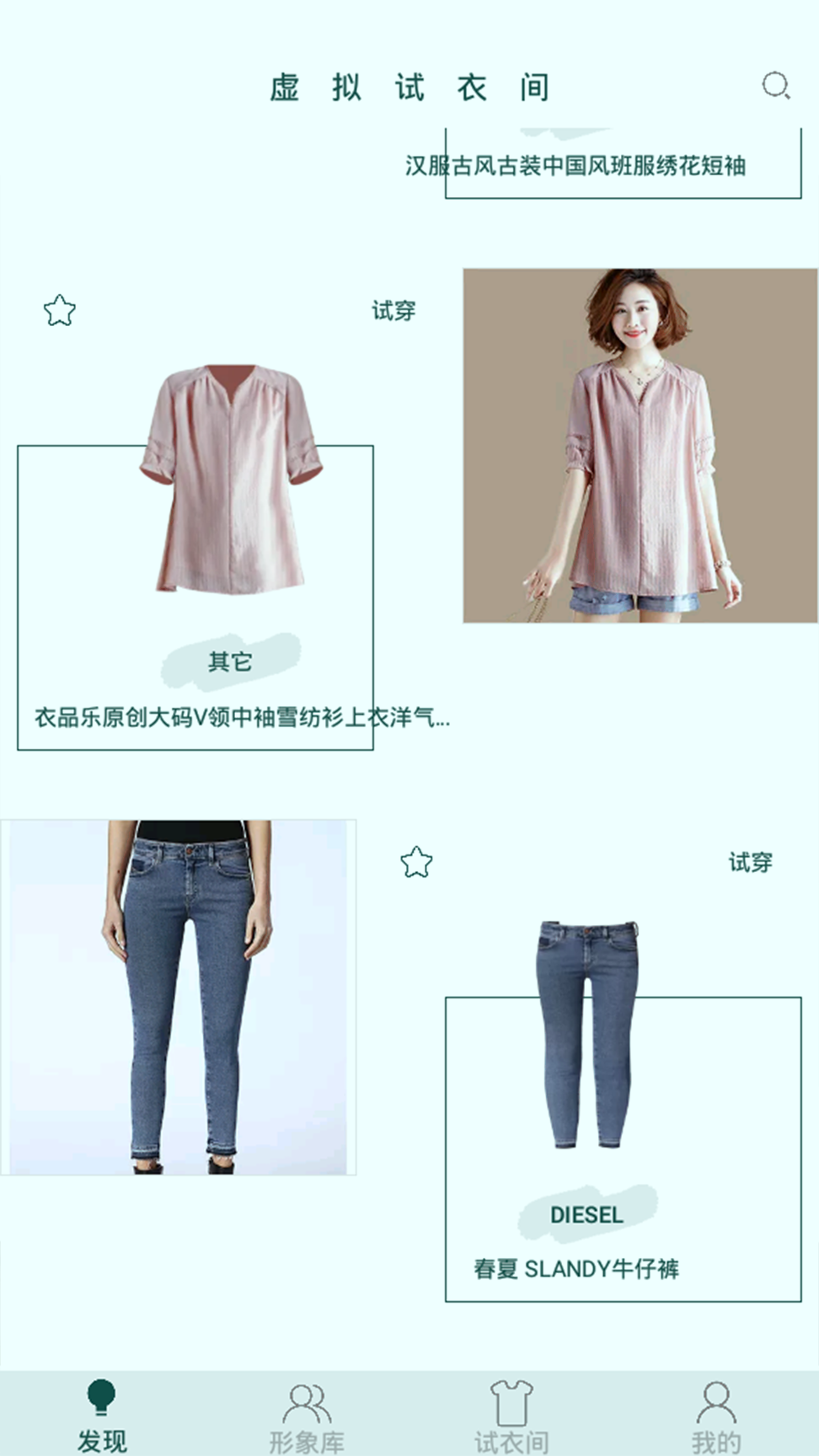 多多比优