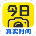 今日水印相机免费下载安装最新版