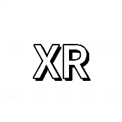XR和平内透v1