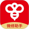 嗨养车