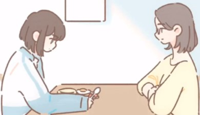Purrfect Tale