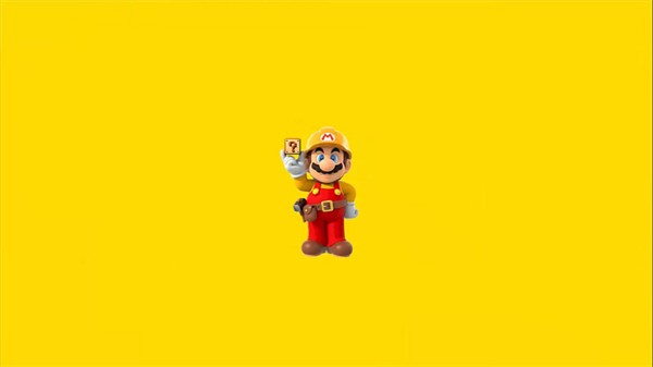 WiiU模拟器中文版