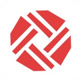 e通支付app