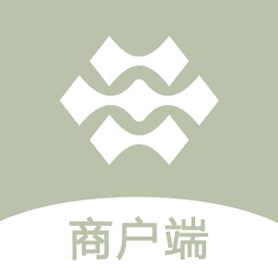 瑞铺商户端