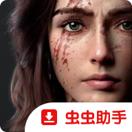 危机曙光轻量版