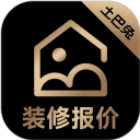 装修图库大全