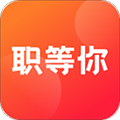 职等你