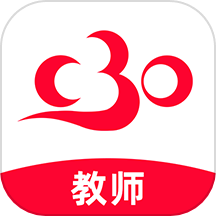 c30移动授课助手