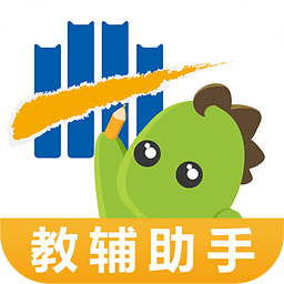 曲一线