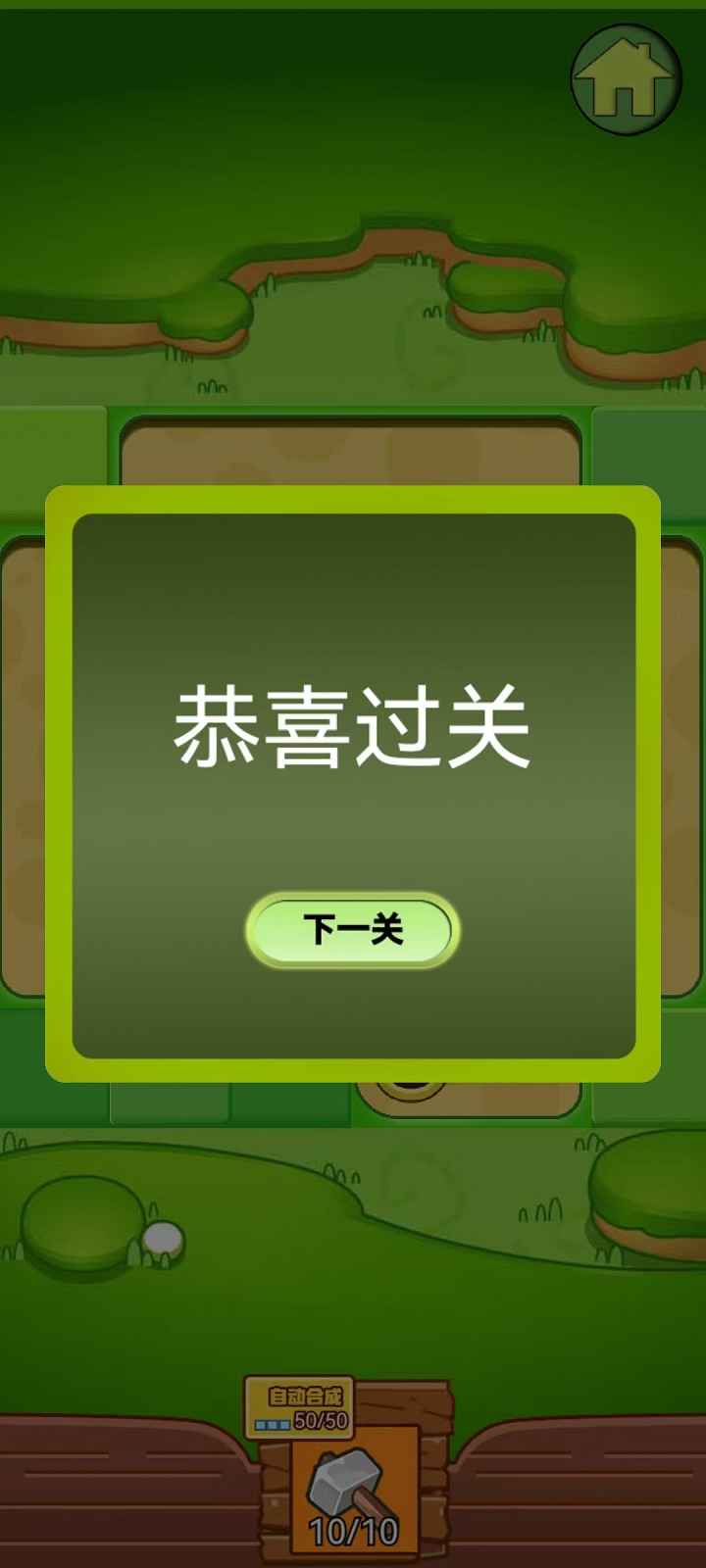 晨晞