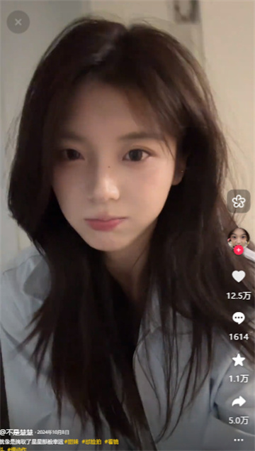 逗音小手