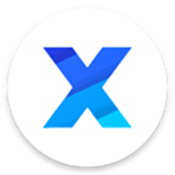 X浏览器海外版