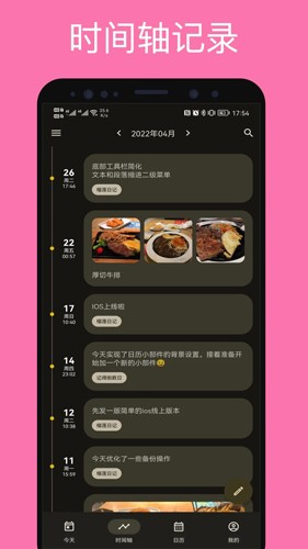 榴莲日记100字