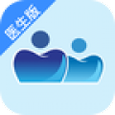 牙客医生