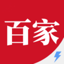 百家头条
