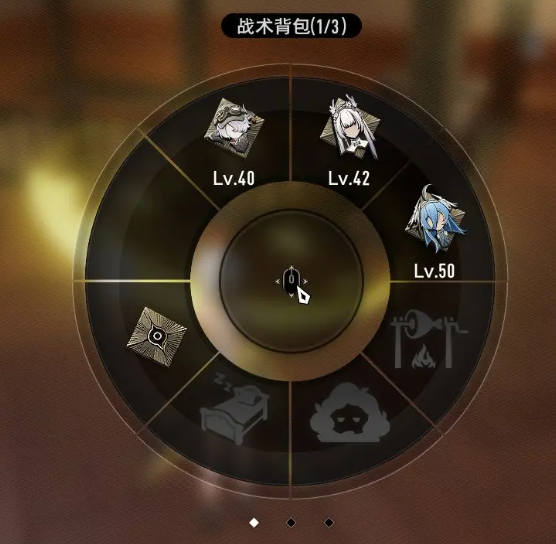 二重螺旋云游戏