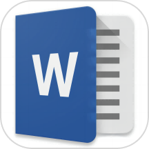 免费word文档