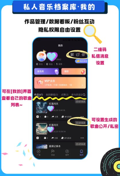 图歌乐