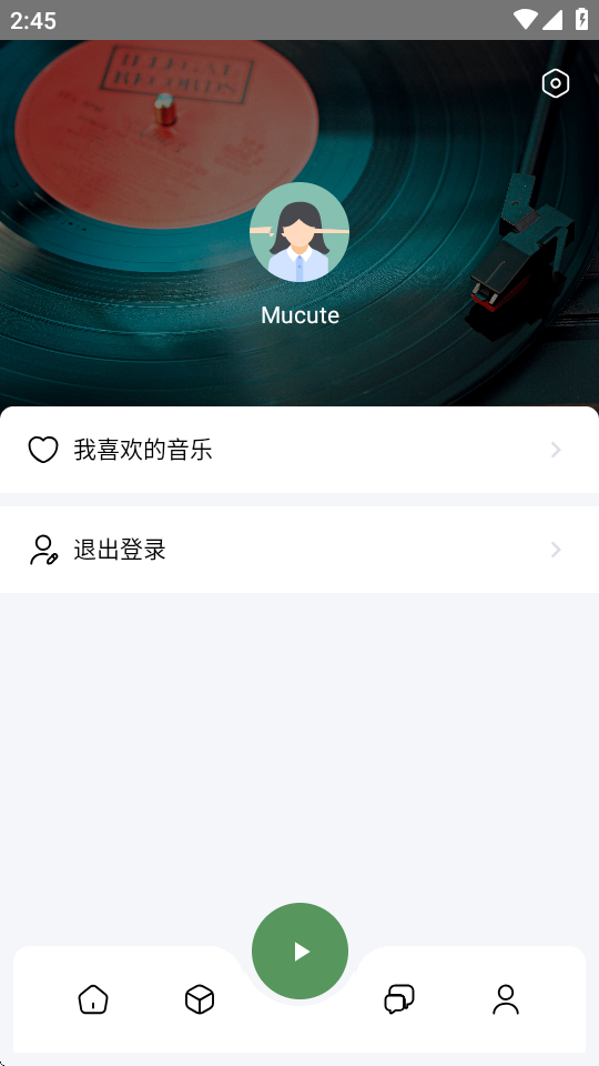 音触弹琴助手
