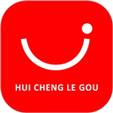 汇城乐购商城