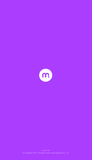 Mubeat