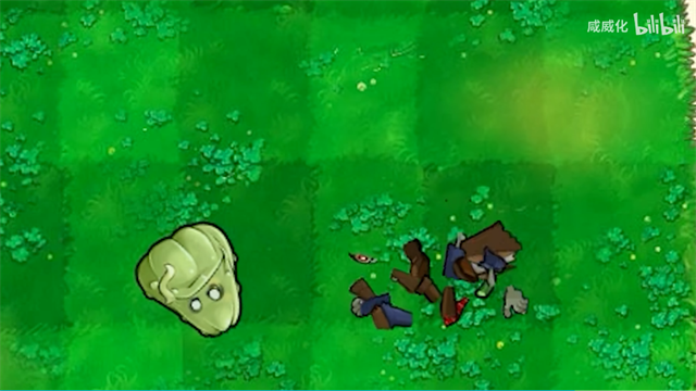 植物大战僵尸神金版